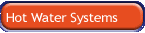 Hot Water Systems