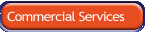 Commercial Services 