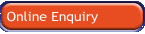 Online Enquiry